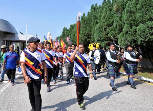 SG01_31072017_LARIAN_OBOR