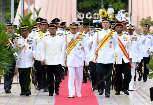SG01_31072018_SULTAN_BN201807264122