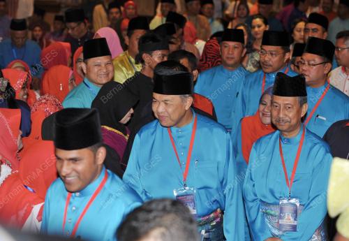 SG01_31082015_TPM_UMNO