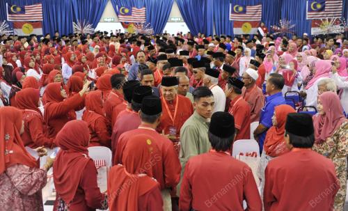 SG01_31082016_UMNO_2