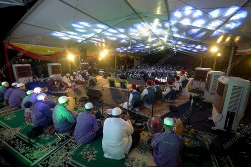 SG01_31122018_TAHUN_BARU_BN201812
