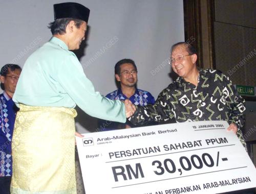 SG02-19_01_2001_TPM-SPPUM_18012016
