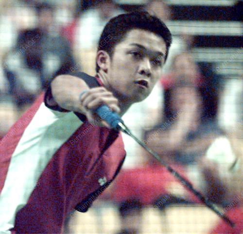 SG02-20_08_2000_MYS_OPEN-TAUFIK_12012016