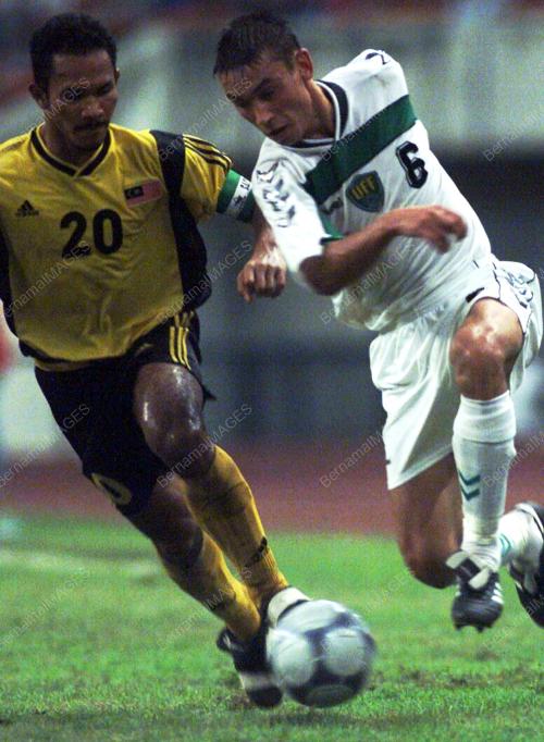 SG02-24_06_2001_PESTA_27012016