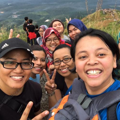 SG02_01012016_BUKIT_BROGA