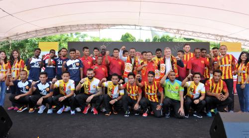 SG02_01022015_SELANGOR_FC