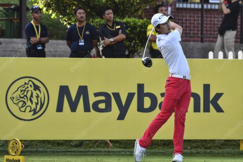 SG02_01022018_JEUNGHUN_BN201801196533