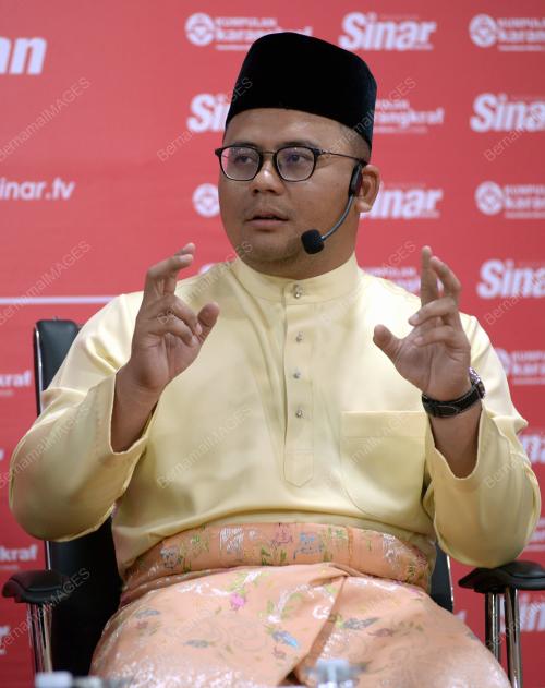 SG02_01022019_BICARA_MINDA