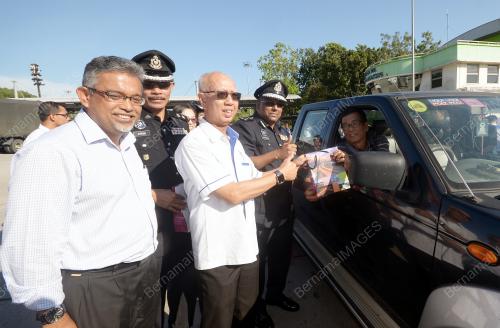 SG02_01022019_OP_SELAMAT_BN201901319679