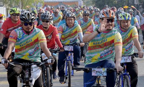 SG02_01032019_MAHABBAH_BN201903133240