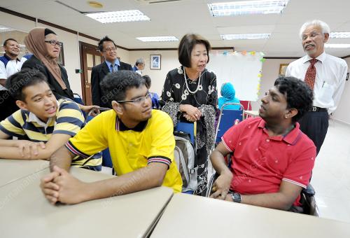 SG02_01042014_ORANG_PEKAK