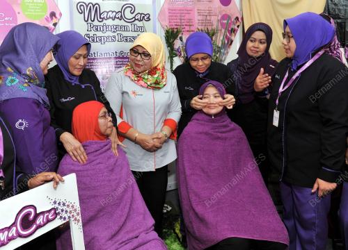 SG02_01042017_WANITA