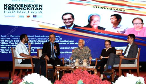 SG02_01042019_HARIMAU_ASIA_BN201903304987
