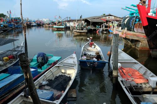 SG02_01052018_NELAYAN