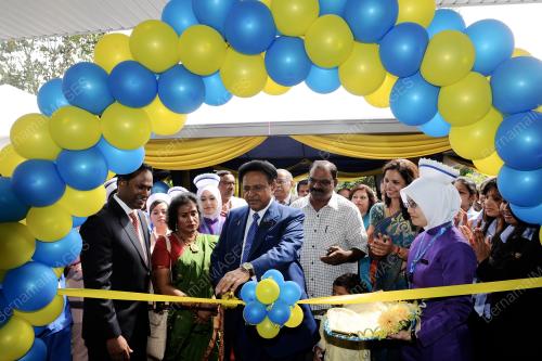SG02_01062012_RASMI_HOSPITAL