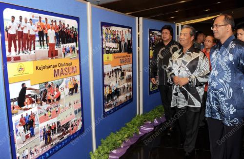 SG02_01062013_MASUM