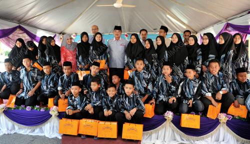 SG02_01062016_PUNB