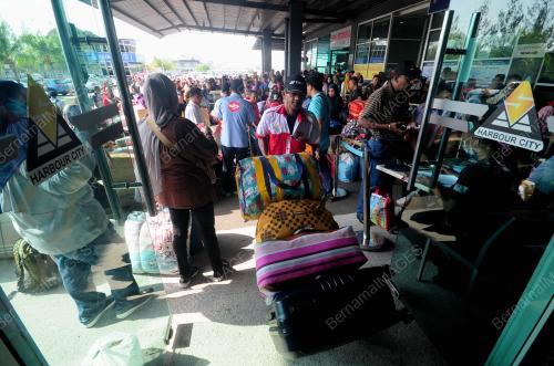 SG02_01062019_INDONESIA_BN201905210322