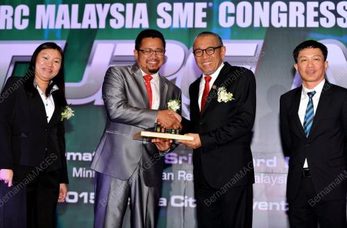 SG02_01072015_SME_KONGRES