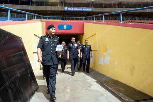 SG02_01082017_MELAWAT_BN201707311428