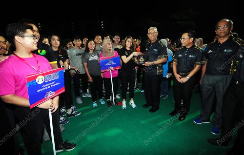 SG02_01082019_FIESTA_BN201907296593