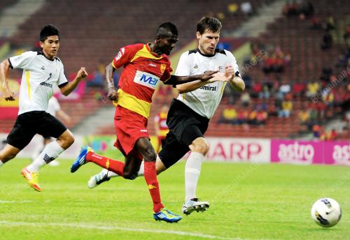 SG02_01092012_PIALA_MALAYSIA