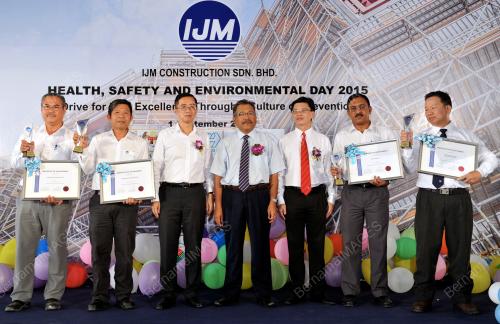 SG02_01092015_IJM_JKKP