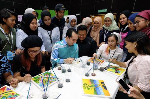 SG02_01112017_UiTM_BN201710279561_2