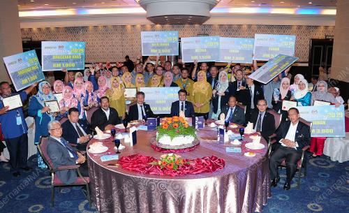 SG02_01112019_LKIM_BN201910305868
