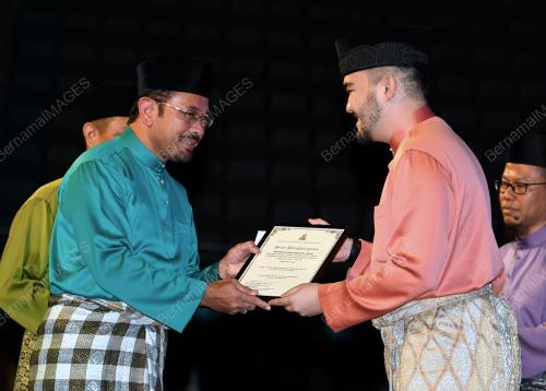 SG02_01122017_MAULIDUR_BN201711303021