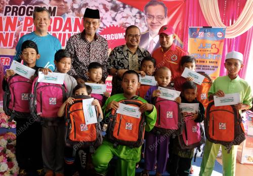 SG02_01122018_KKM_KHATAN_BN201811305132