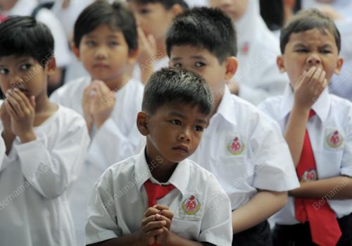 SG02_02012013_TAHUN_BARU