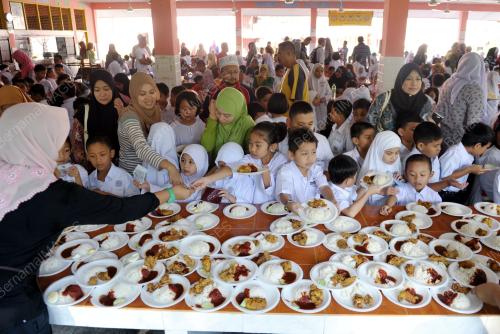 SG02_02012014_TAHUN_SATU