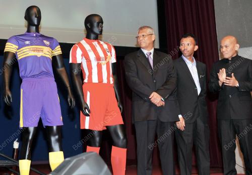 SG02_02022016_UiTM_FC