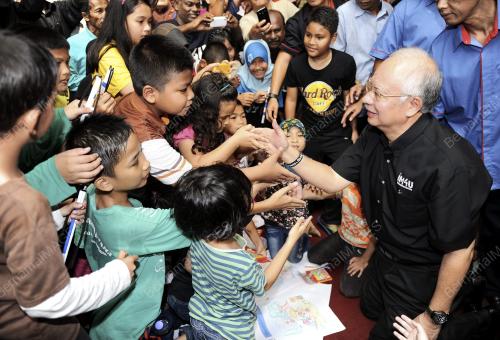 SG02_02032013_PM_SALAM