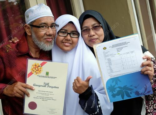 SG02_02032015_STPM_KISAS
