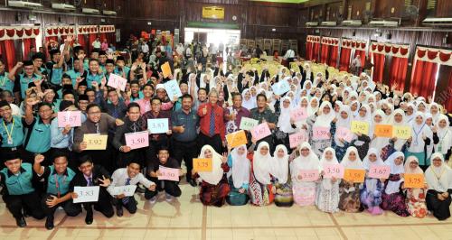SG02_02032016_KISAS_STPM