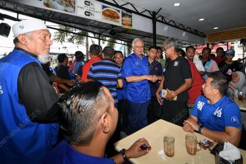 SG02_02052018_NAJIB_BN201805017256