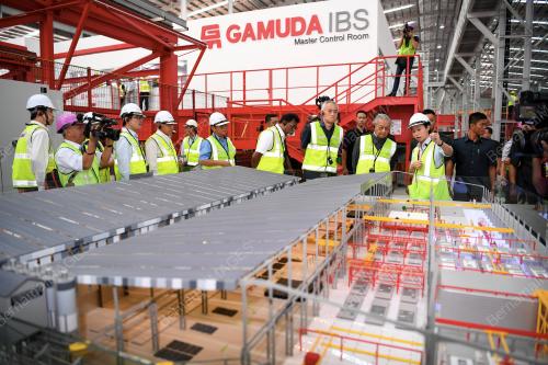 SG02_02052019_PM_GAMUDA_BN201904308461