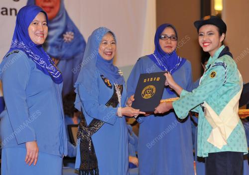 SG02_02062015_PANDU_PUTERI