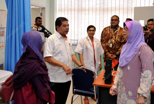 SG02_02062016_KLINIK