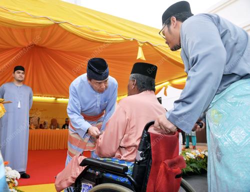 SG02_02062017_RAMADAN_BN201705255093