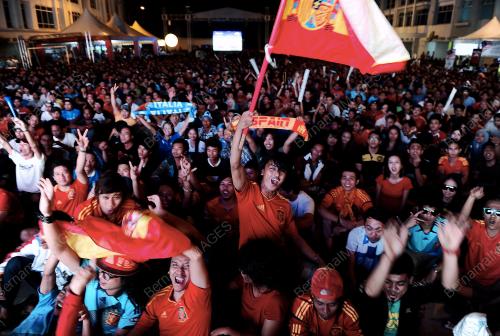 SG02_02072012_EURO_2012