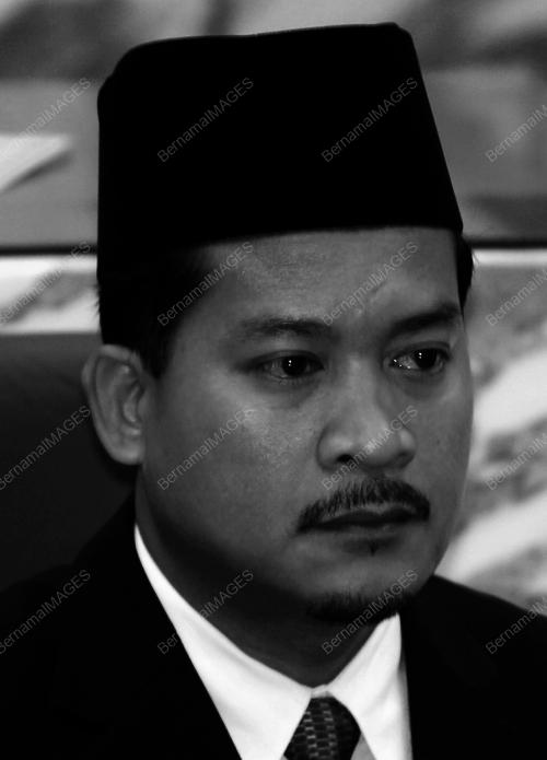 SG02_02072018_ADUN