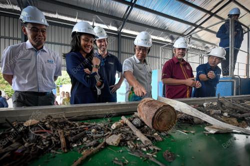 SISA_SAMPAH