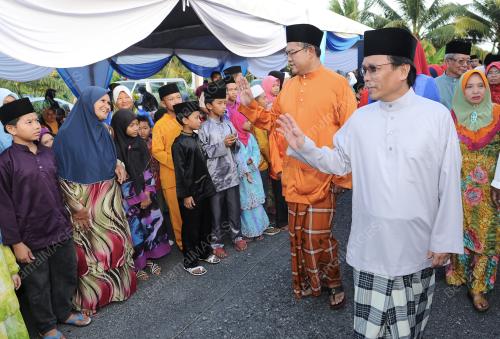 SG02_02082013_SUMBANGAN