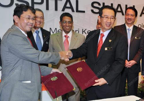 SG02_02082015_HOSPITAL