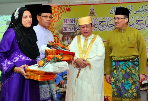 SG02_02082015_KURSUS_HAJI