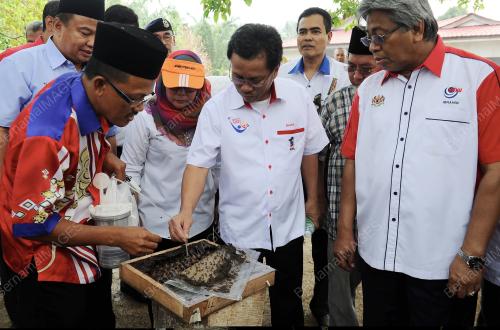 SG02_02102014_LAWATAN_KERJA