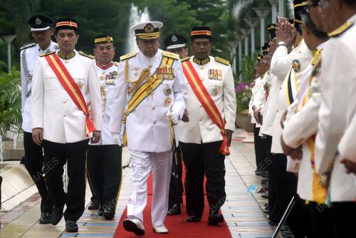 SG02_02102017_SULTAN_SELANGOR_BN201710017097